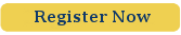 register-for-teaching-classes